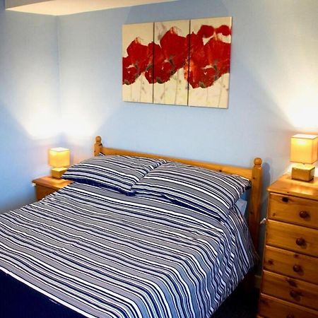 Welcoming And Homely 2 Bed In Central Location إدنبرة المظهر الخارجي الصورة